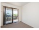 14/2 Bishop Street, Eagleby QLD 4207