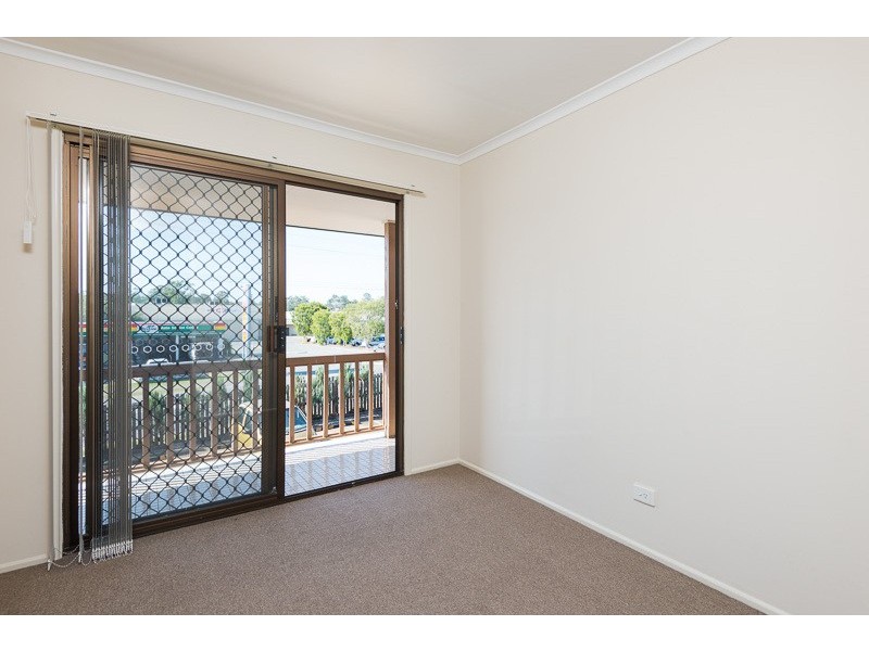 14/2 Bishop Street, Eagleby QLD 4207