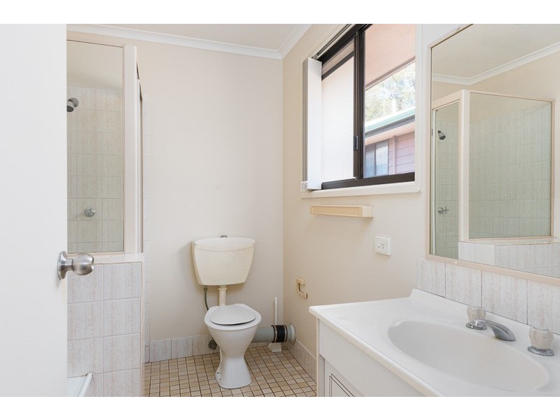 14/2 Bishop Street, Eagleby QLD 4207