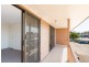 14/2 Bishop Street, Eagleby QLD 4207