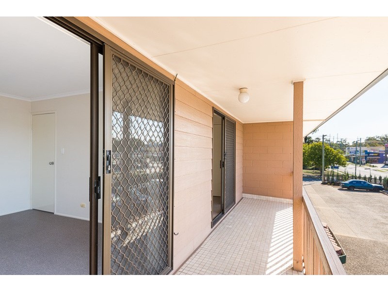 14/2 Bishop Street, Eagleby QLD 4207