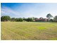 14/2 Bishop Street, Eagleby QLD 4207