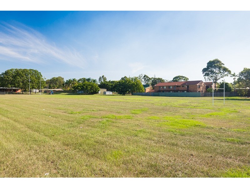 14/2 Bishop Street, Eagleby QLD 4207