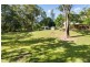 10 Heulan Court, Reedy Creek QLD 4227