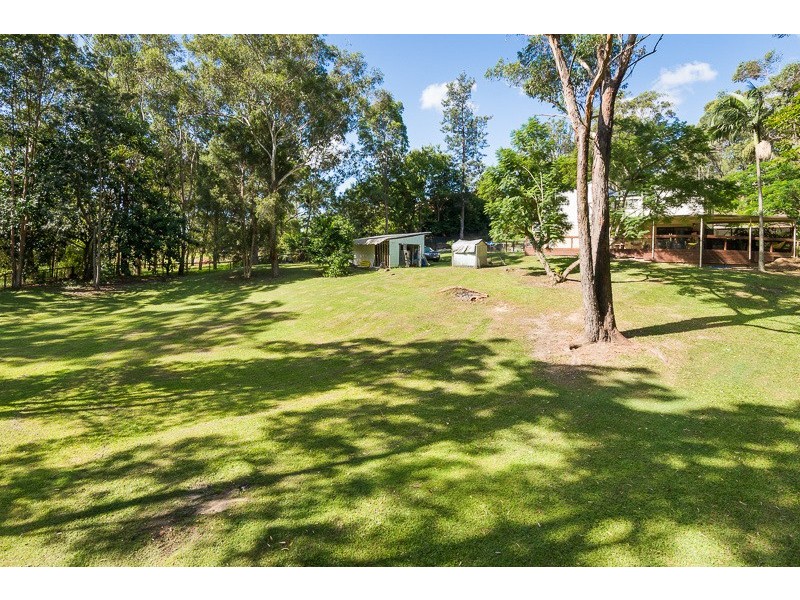 10 Heulan Court, Reedy Creek QLD 4227