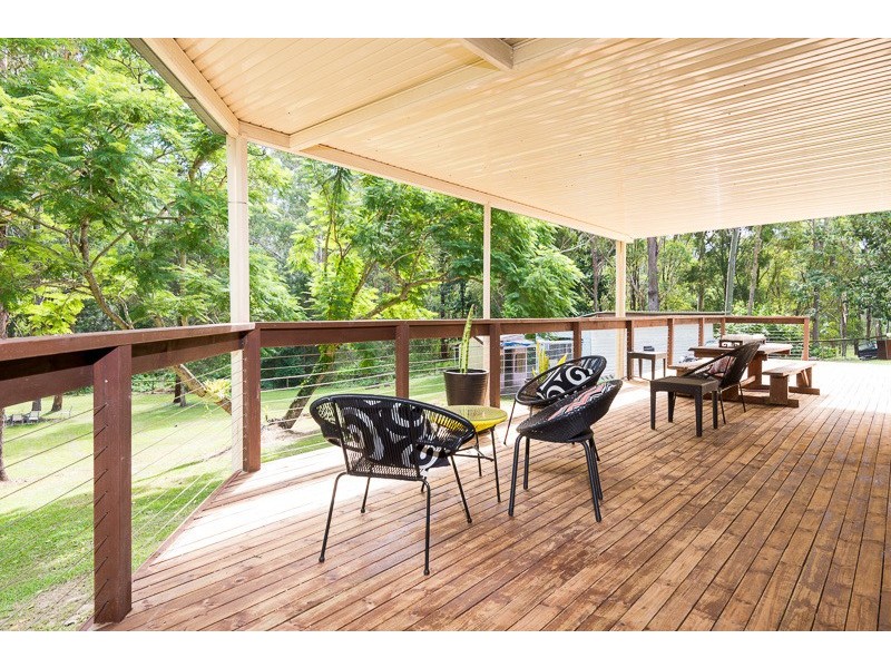 10 Heulan Court, Reedy Creek QLD 4227