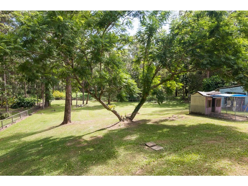 10 Heulan Court, Reedy Creek QLD 4227