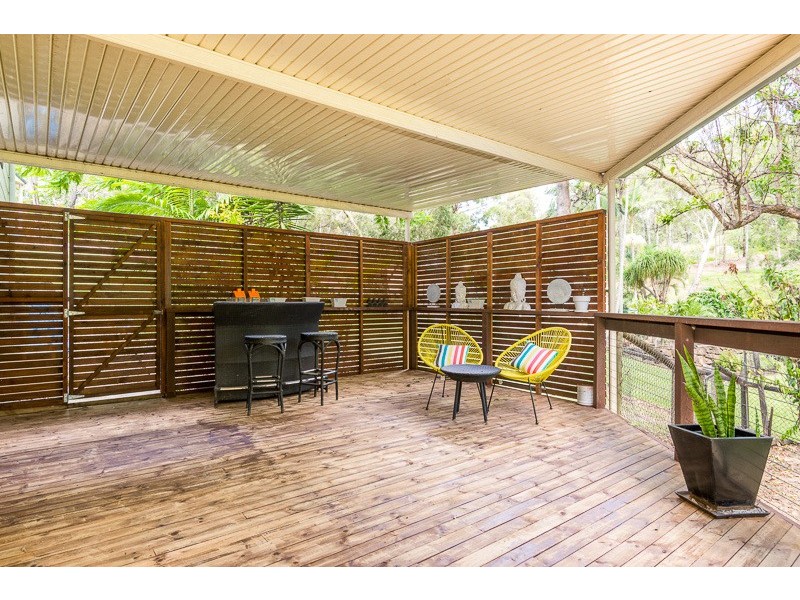 10 Heulan Court, Reedy Creek QLD 4227