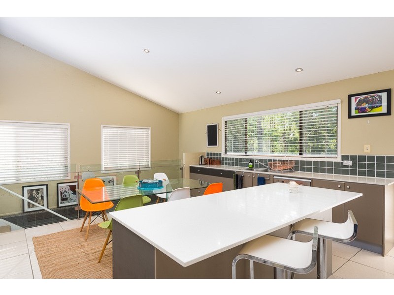 10 Heulan Court, Reedy Creek QLD 4227