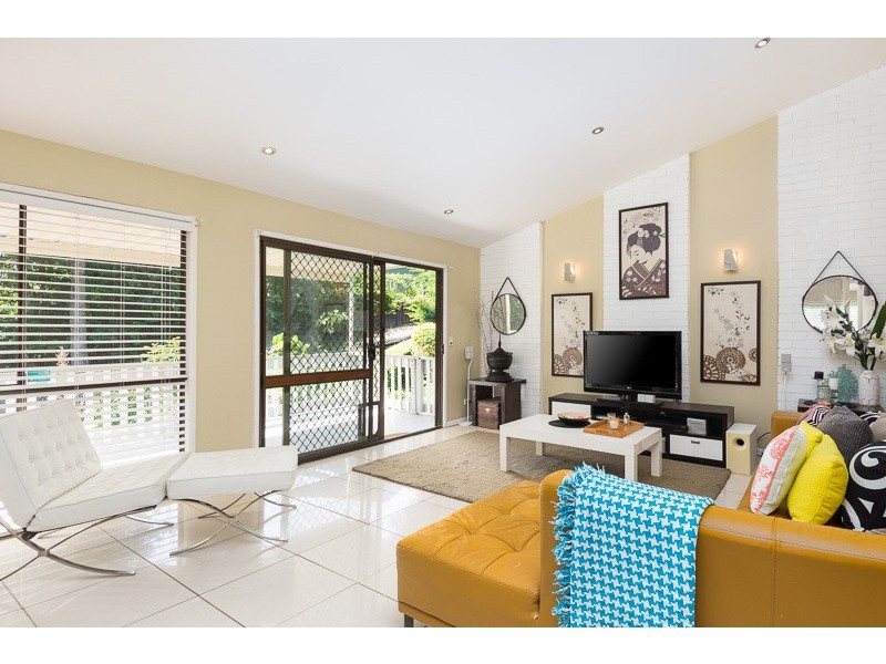 10 Heulan Court, Reedy Creek QLD 4227