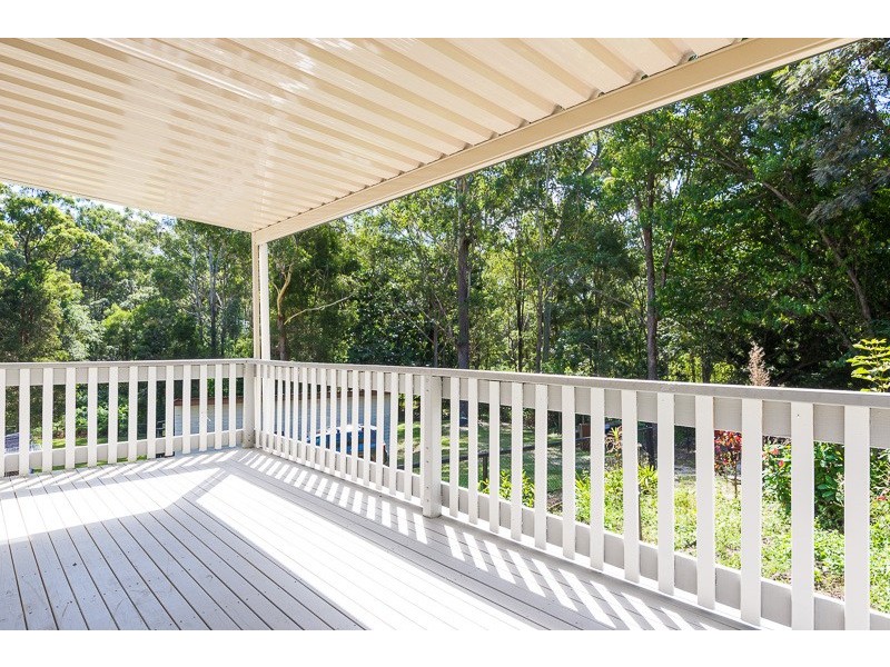 10 Heulan Court, Reedy Creek QLD 4227