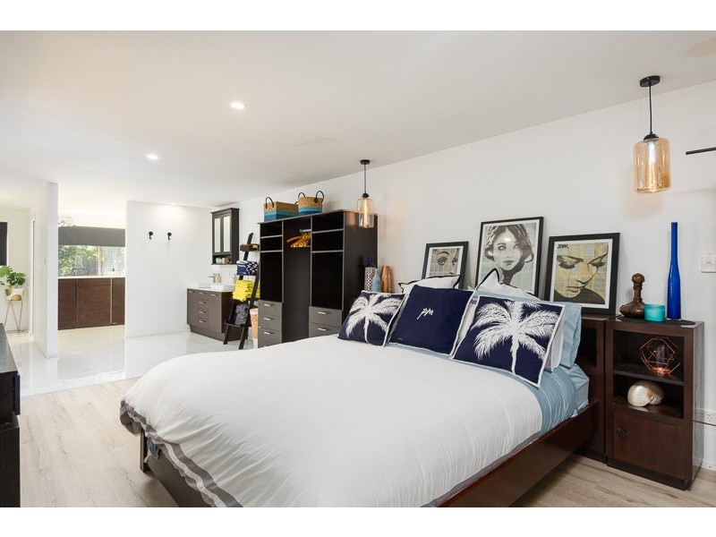 10 Heulan Court, Reedy Creek QLD 4227