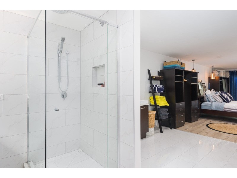 10 Heulan Court, Reedy Creek QLD 4227