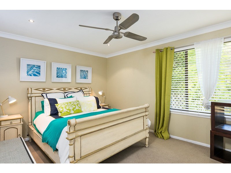 10 Heulan Court, Reedy Creek QLD 4227