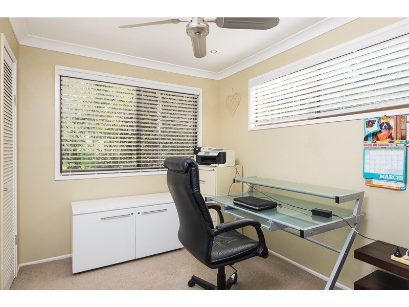 10 Heulan Court, Reedy Creek QLD 4227