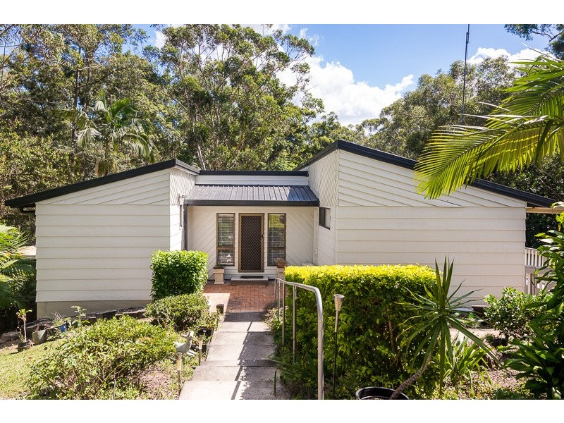 10 Heulan Court, Reedy Creek QLD 4227