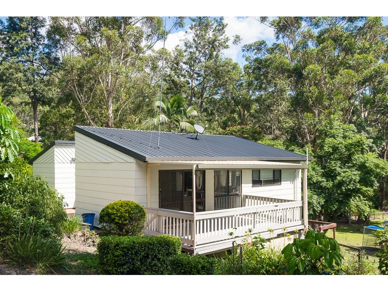 10 Heulan Court, Reedy Creek QLD 4227