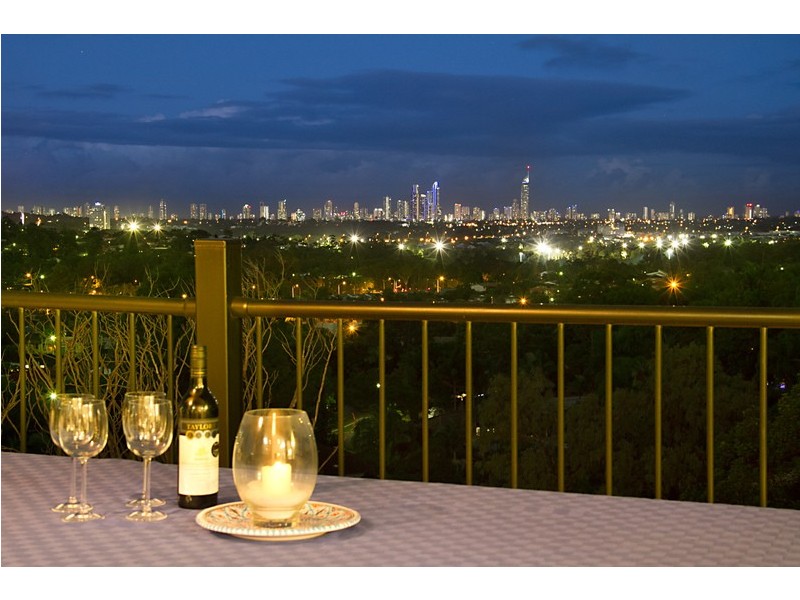 36 Convery Crescent, Highland Park QLD 4211