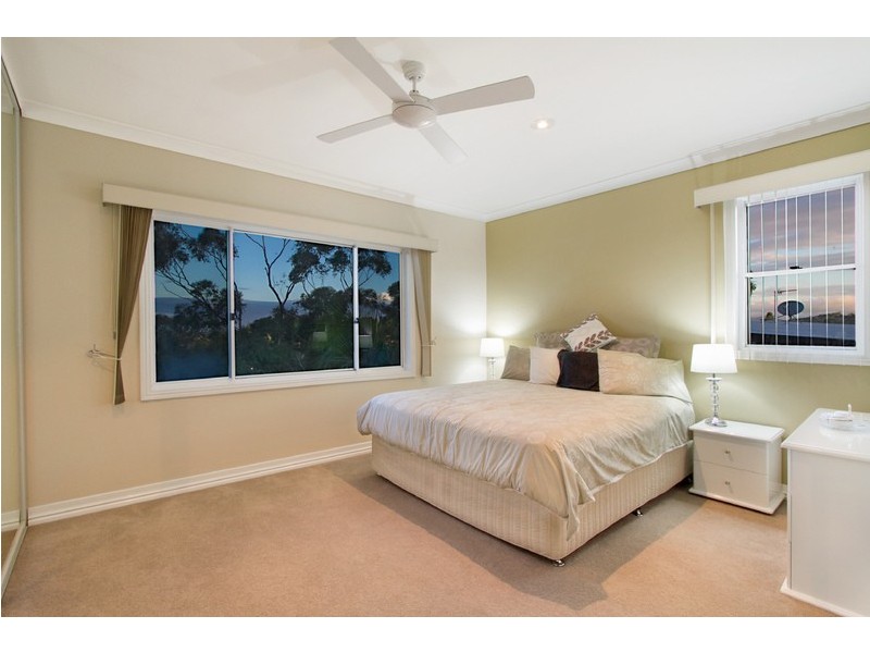 36 Convery Crescent, Highland Park QLD 4211