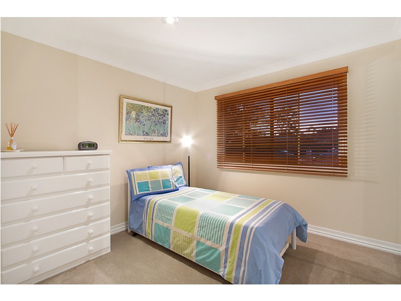 36 Convery Crescent, Highland Park QLD 4211