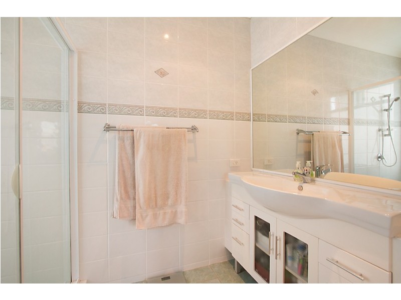 36 Convery Crescent, Highland Park QLD 4211