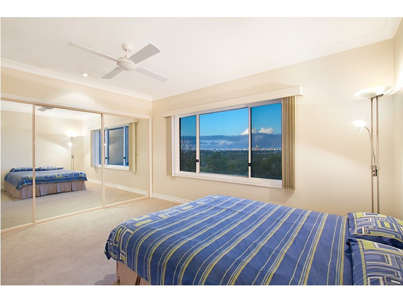 36 Convery Crescent, Highland Park QLD 4211