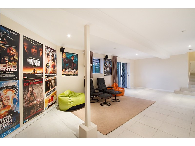 36 Convery Crescent, Highland Park QLD 4211