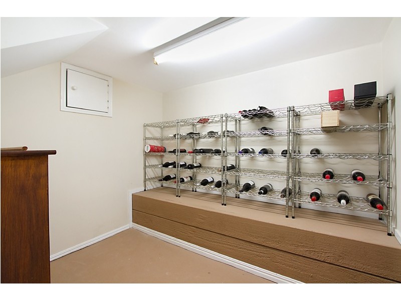 36 Convery Crescent, Highland Park QLD 4211