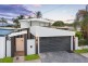 80 Chainey Avenue, Miami QLD 4220