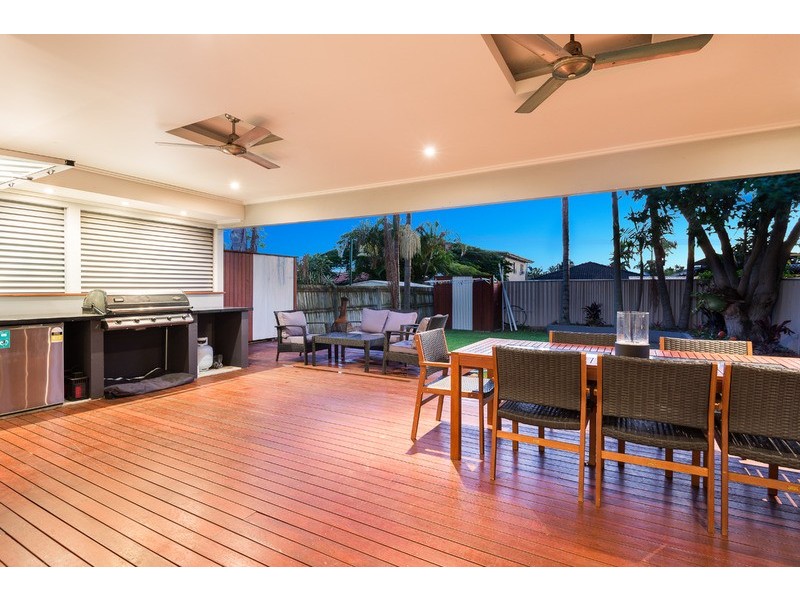 80 Chainey Avenue, Miami QLD 4220