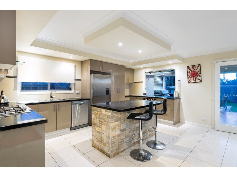 80 Chainey Avenue, Miami QLD 4220