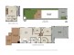80 Chainey Avenue, Miami QLD 4220 Floorplan