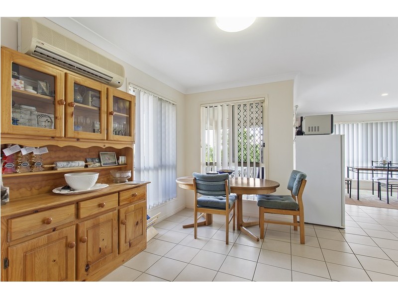 5 Codrington Circuit, Pacific Pines QLD 4211