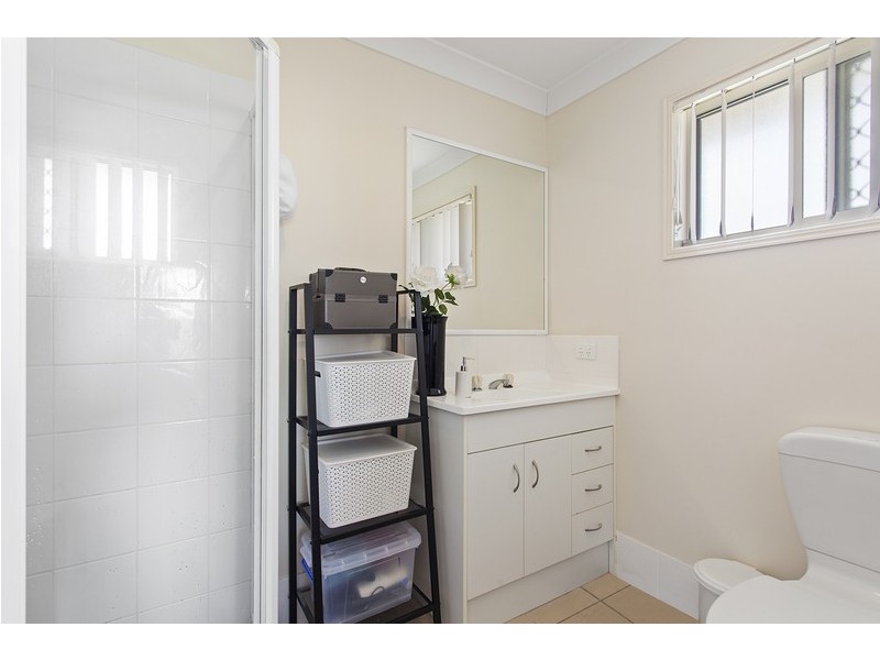 5 Codrington Circuit, Pacific Pines QLD 4211