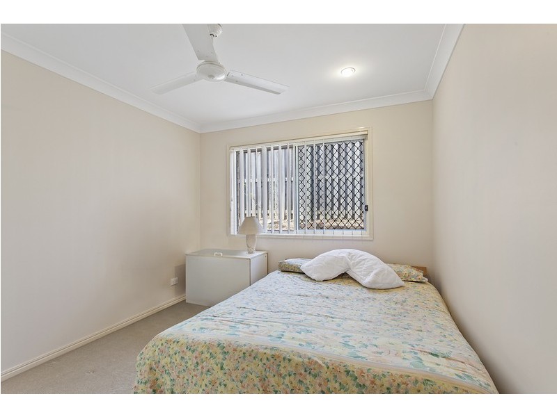 5 Codrington Circuit, Pacific Pines QLD 4211