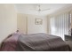 5 Codrington Circuit, Pacific Pines QLD 4211