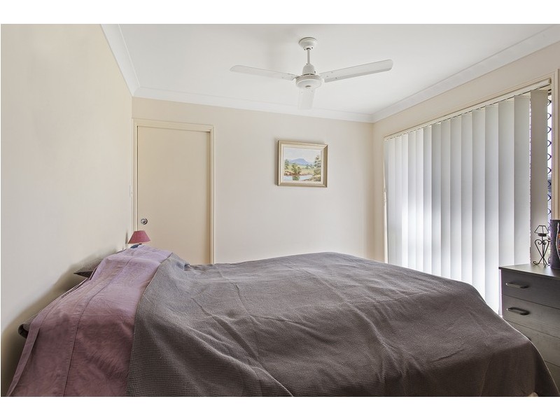 5 Codrington Circuit, Pacific Pines QLD 4211