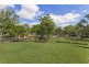 5 Codrington Circuit, Pacific Pines QLD 4211