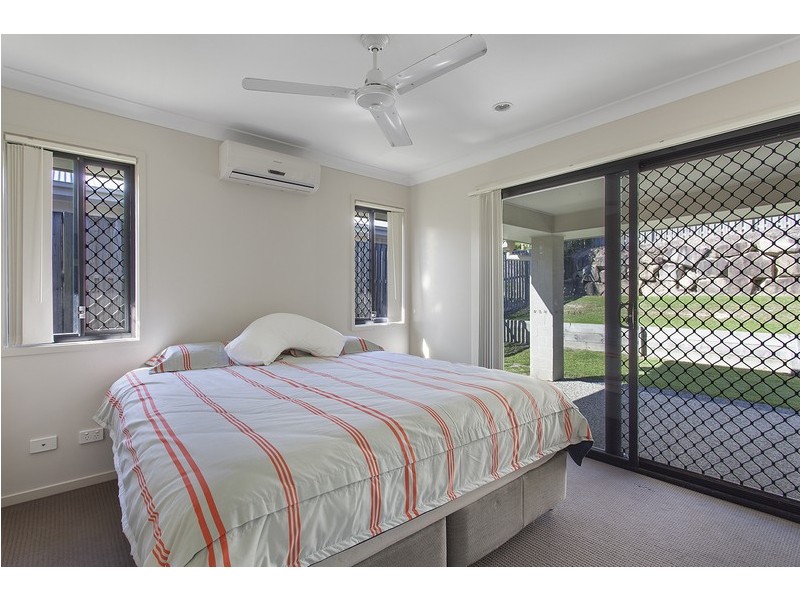 43 Manning Circuit, Pacific Pines QLD 4211