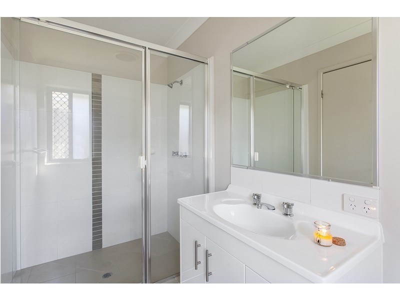 43 Manning Circuit, Pacific Pines QLD 4211