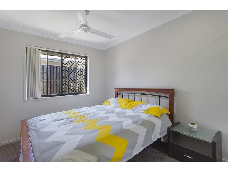 43 Manning Circuit, Pacific Pines QLD 4211