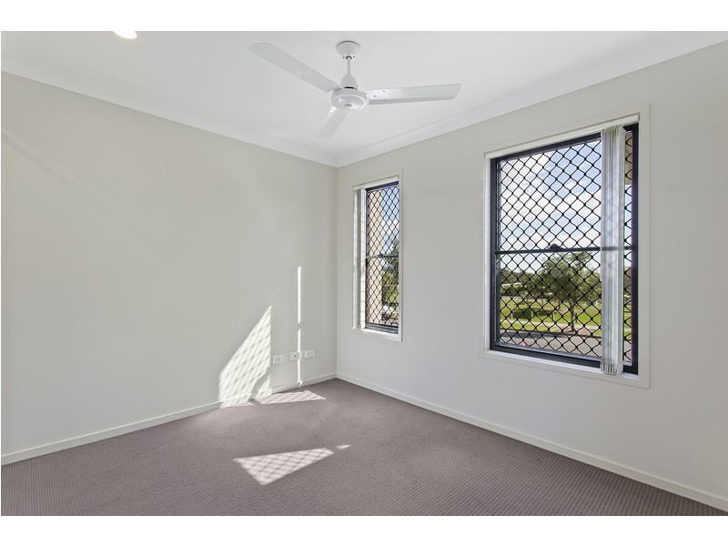 43 Manning Circuit, Pacific Pines QLD 4211