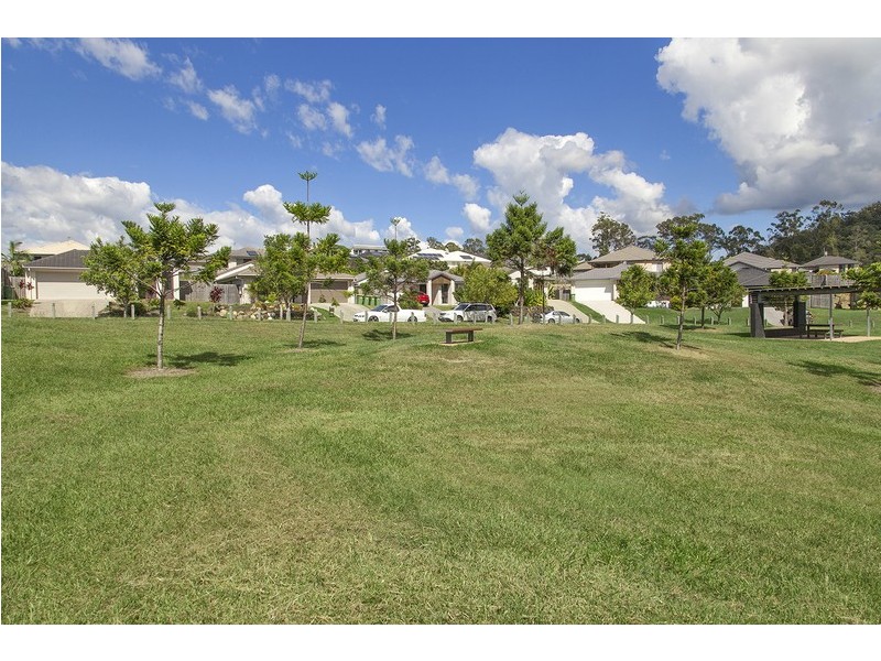 43 Manning Circuit, Pacific Pines QLD 4211