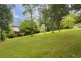 594 Binna Burra Road, Beechmont QLD 4211
