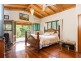 594 Binna Burra Road, Beechmont QLD 4211