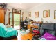 594 Binna Burra Road, Beechmont QLD 4211