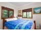 594 Binna Burra Road, Beechmont QLD 4211