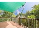 594 Binna Burra Road, Beechmont QLD 4211