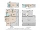 594 Binna Burra Road, Beechmont QLD 4211 Floorplan