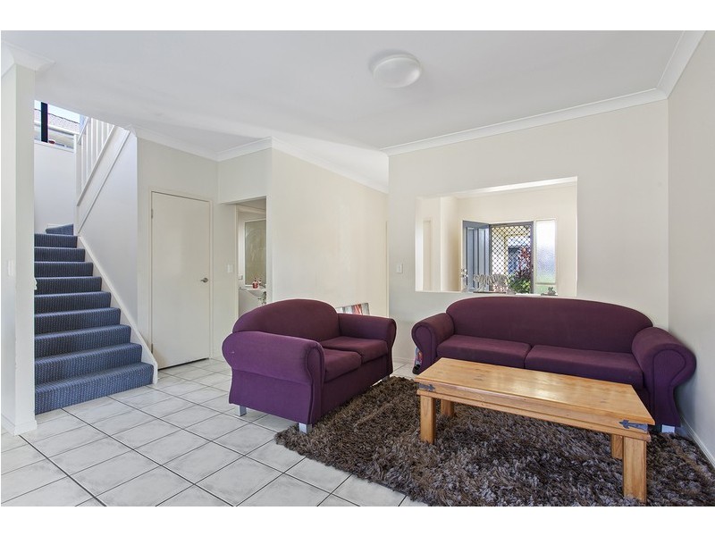 6 Bishopwood Court, Upper Coomera QLD 4209